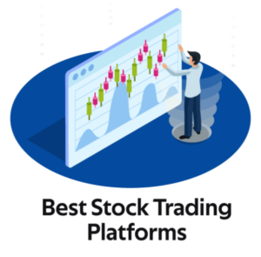 Best Metaverse Stock Trading Platform