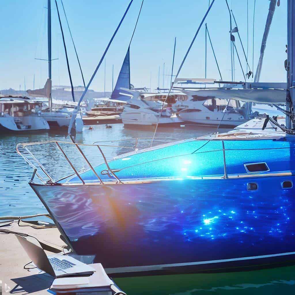 Best Place To Sell A Boat Online Free