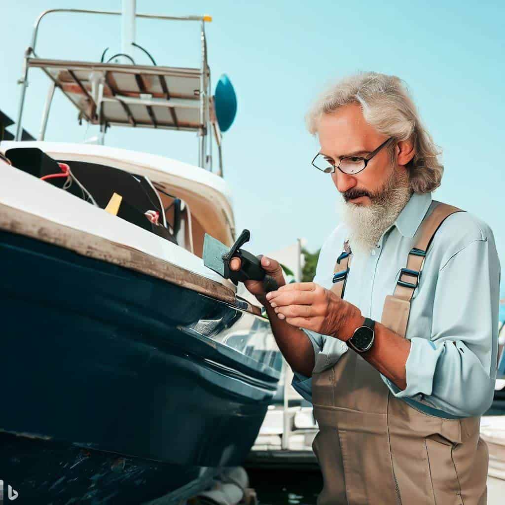 Sell My Boat Now: Strategies For Immediate Sales