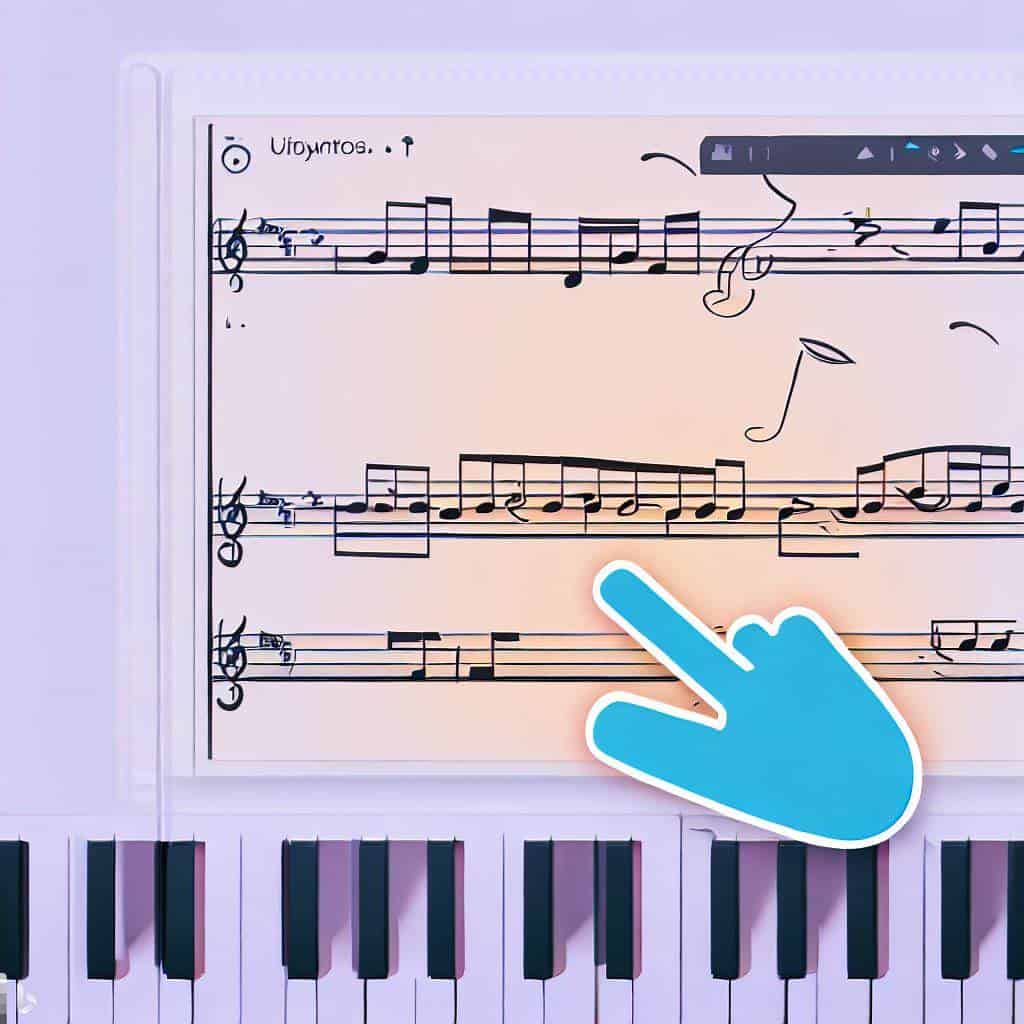 How To Transpose In Musescore: Master The Art | Product-Evaluation