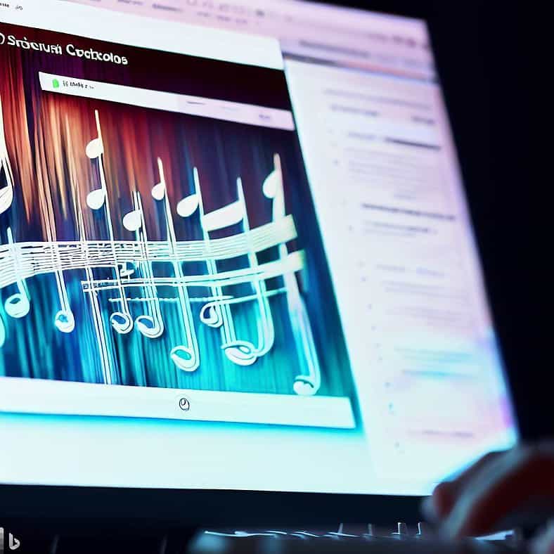 How To Change Tempo In Musescore An InDepth Tutorial ProductEvaluation