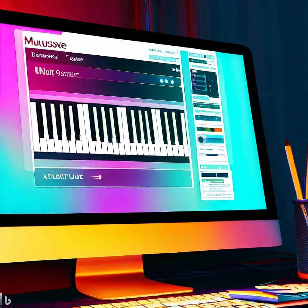 Musescore Download: A Step-by-Step Guide