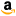 Theta Waves | Rewire your brain effectively amazon
